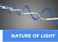 What is the Nature Of Light