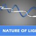 What is the Nature Of Light