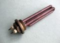 what is procedure for Making  Heating Element Materials