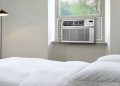 What is Window Air Conditioner
