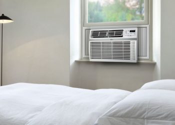 What is Window Air Conditioner