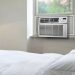 What is Window Air Conditioner
