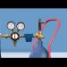 What is the Methods of Striking the Arc.