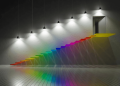 What is the Color Rendering Index