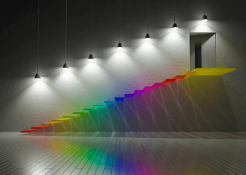 What is the Color Rendering Index