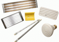 What is Infra-Red Heating