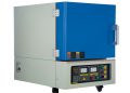 What is Resistance Ovens and Furnaces heating