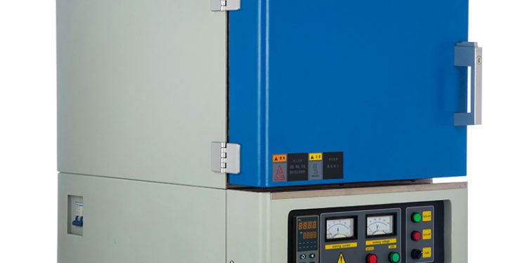 What is Resistance Ovens and Furnaces heating