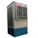 What is working of Desert Air Cooler