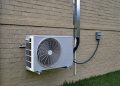 What is the Split Air Conditioner