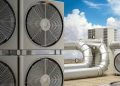 What is Industrial Air Conditioning