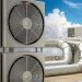 What is Industrial Air Conditioning