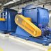 What is the working principle of fans and blowers.