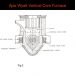 What is the Operation of Ajax Wyatt Furnace.