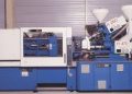 Which Term Important in molding