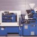 Which Term Important in molding