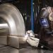 What is Stainless Steel Welding.