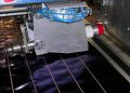 What Is Ultrasonic Welding