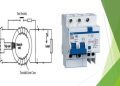 Explain switch fuse unit and give example of it