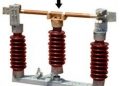 Isolator