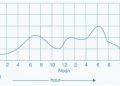 Explain Load Factor