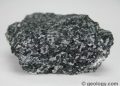 What is Metamorphic Rocks