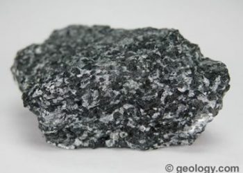 What is Metamorphic Rocks