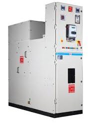 What VCR giving construction, working & application