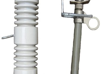 What do you mean by drop-out fuse