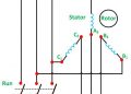 What is Star Delta Starter