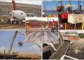 What is Transportation & methods adopted for transportation