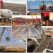 What is Transportation & methods adopted for transportation