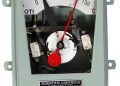 What is Winding Temperature indicator (WTI)