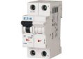 circuit breaker