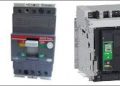 What is short circuit protective devices