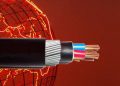 the-typical-values-of-the-results-for-LT-PVC-cable
