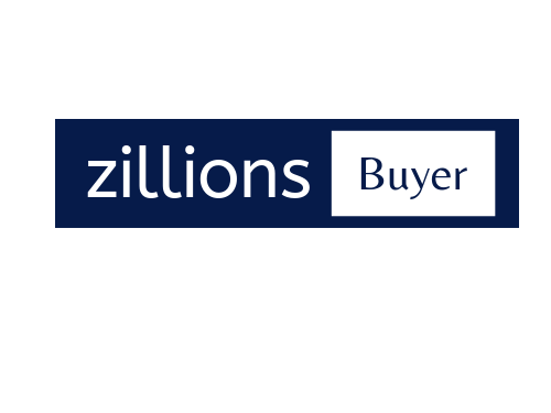 Tips to choose the best electrical shop in your locality 