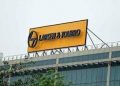 Know Why Buying L&T Products Is Good For You