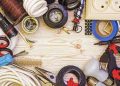 Why Buying Electrical Supplies Online Is Good For You