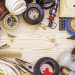 Why Buying Electrical Supplies Online Is Good For You