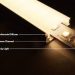 Buy LED appliances for safety and durability