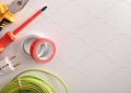 Electrical dealer in Pune
