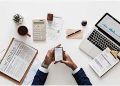 Tips to follow when buying electrical goods