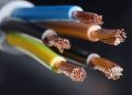 why buying Polycab cables is good? 