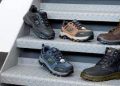 Do You Know How To Buy Safety Shoes? 