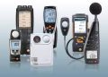 5 factors to consider before buying your lux meter
