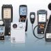  5 factors to consider before buying your lux meter