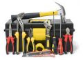 Must have tools in your home tool kit