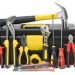 Must have tools in your home tool kit