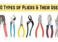 Hubli online pliers supplier, Karnataka. 